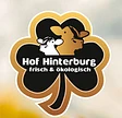 Hof-Hinterburg