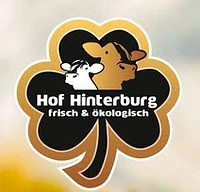 Logo Hof-Hinterburg