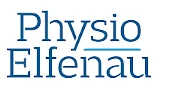 Logo Physio Elfenau GmbH