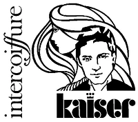 Intercoiffure Kaiser logo
