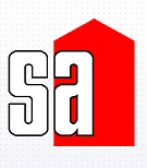 Logo Sonderegger Architekturbüro AG