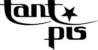 TANT PIS-Logo