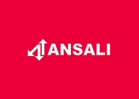 Ansali SA logo