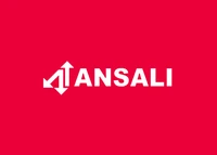 Logo Ansali SA