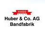 Huber & Co AG