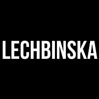 Logo LECHBINSKA GALLERY