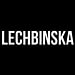 LECHBINSKA GALLERY