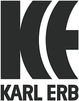 Logo Karl Erb Spenglerei AG