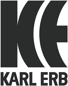 Karl Erb Spenglerei AG