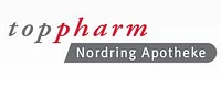 Logo Nordring-Apotheke AG