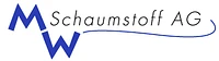 MW Schaumstoff AG-Logo