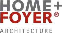 Logo Home + Foyer SA