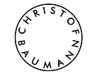 Christof Baumann Architektur GmbH