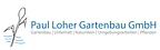 Loher Paul Gartenbau GmbH