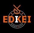 EDIKEI Barbershop