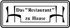 Restaurant zu Hause, Thomas Meier