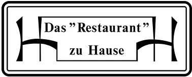 Restaurant zu Hause, Thomas Meier