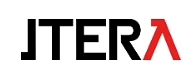 Logo ITERA AG