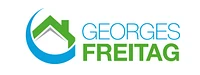 Freitag Georges-Logo
