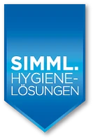 Simml GmbH logo