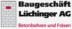 Baugeschäft Lüchinger AG