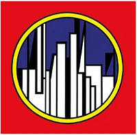 Logo Immobiliare Laudi