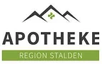Apotheke Region Stalden GmbH