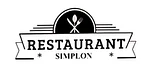Restaurant du Simplon