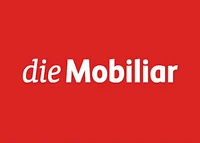 Logo Die Mobiliar Agentur Huttwil