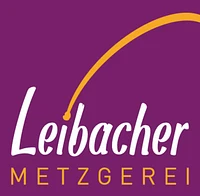 Metzgerei Leibacher GmbH-Logo