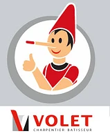 Logo Atelier Volet SA
