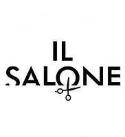 IL SALONE Coiffeur logo