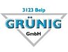 Grünig GmbH