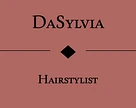 Salone DaSylvia Hairstylist