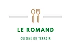 Café Restaurant Le Romand