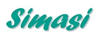 Logo Simasi