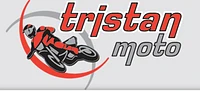 tristanmoto Sàrl-Logo