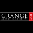 Grange & Cie SA