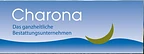 Charona GmbH