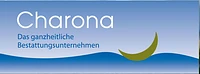 Logo Charona GmbH
