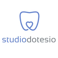 Studio Dentistico Dotesio SA-Logo