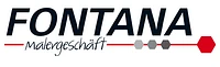 Fontana und Söhne GmbH-Logo