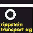 Logo Recycling-Center Rippstein Transport AG