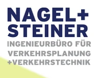 Logo Nagel + Steiner GmbH