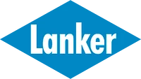 Lanker AG logo