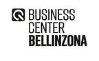Business Center Bellinzona