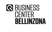 Logo Business Center Bellinzona