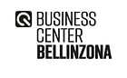 Business Center Bellinzona