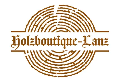 Holzboutique - Lanz