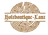 Holzboutique - Lanz logo